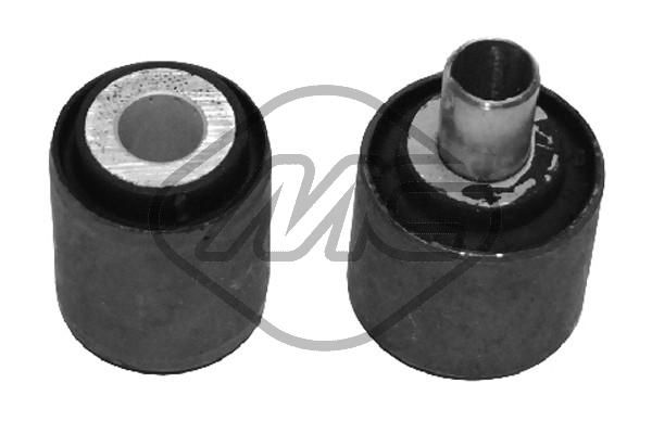 Metalcaucho 05016 Mounting, control/trailing arm