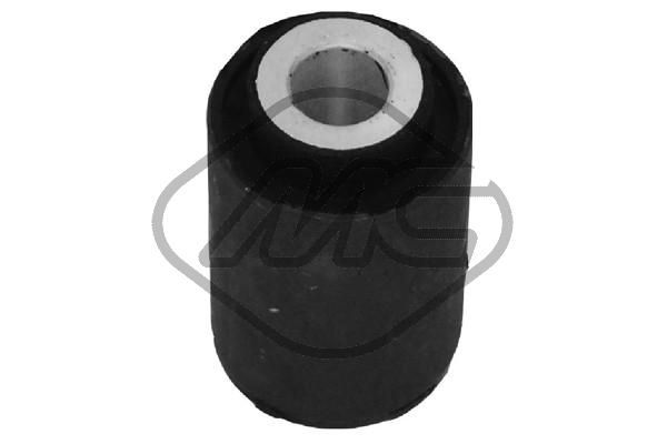Metalcaucho 05017 Mounting, control/trailing arm