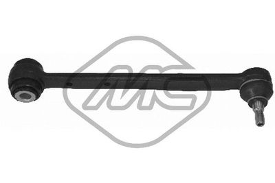 Link/Coupling Rod, stabiliser bar Metalcaucho 05018