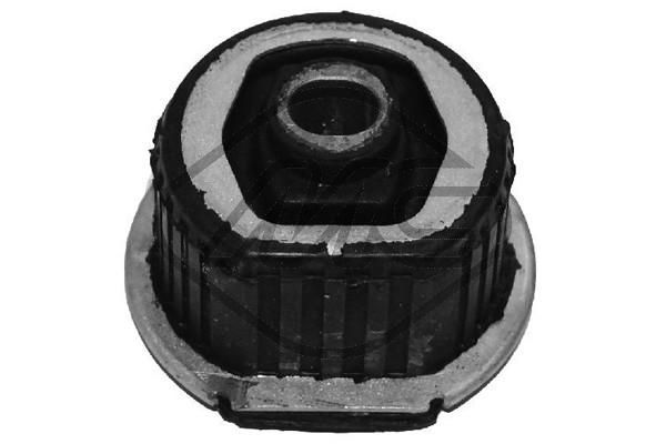 Metalcaucho 05021 Bushing, axle beam