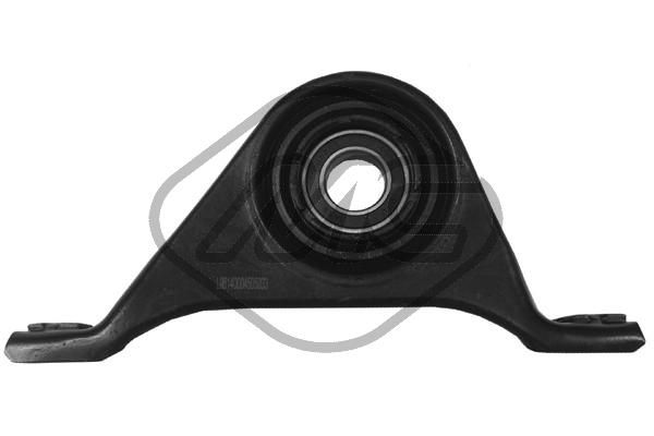 Metalcaucho 05033 Suspension, propshaft