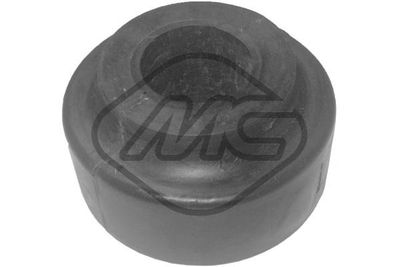 Mounting, stabiliser bar Metalcaucho 05035