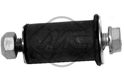 Repair Kit, reversing lever Metalcaucho 05037