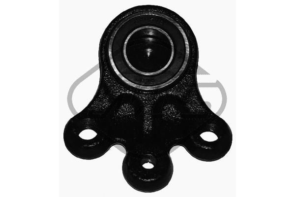 Metalcaucho 05045 Ball Joint