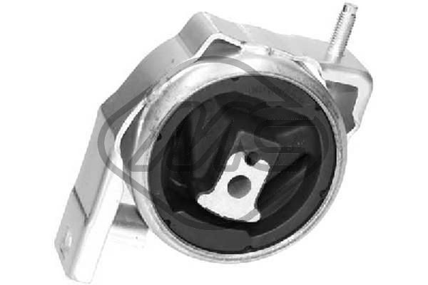 Metalcaucho 05050 Mounting, engine
