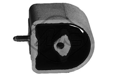 Mounting, engine Metalcaucho 05051