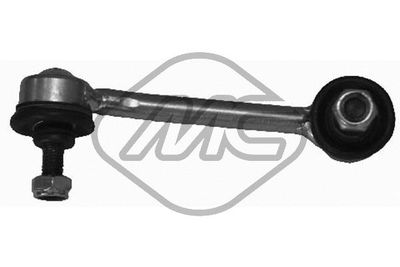 Link/Coupling Rod, stabiliser bar Metalcaucho 05060