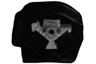 Mounting, engine Metalcaucho 05063
