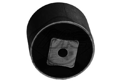 Mounting, engine Metalcaucho 05064