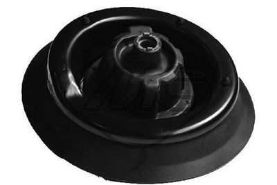 Suspension Strut Support Mount Metalcaucho 05065