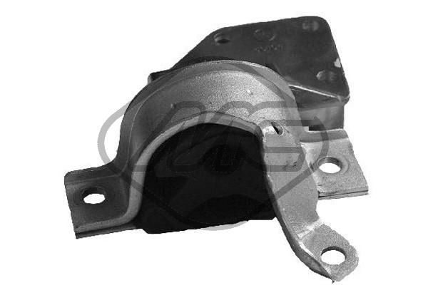 Metalcaucho 05067 Mounting, engine