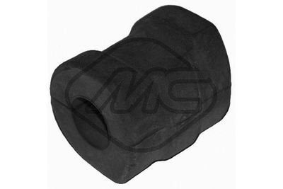Mounting, stabiliser bar Metalcaucho 05073