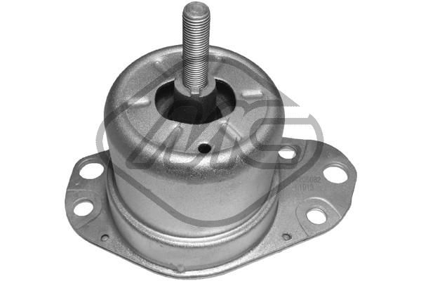 Metalcaucho 05082 Mounting, engine