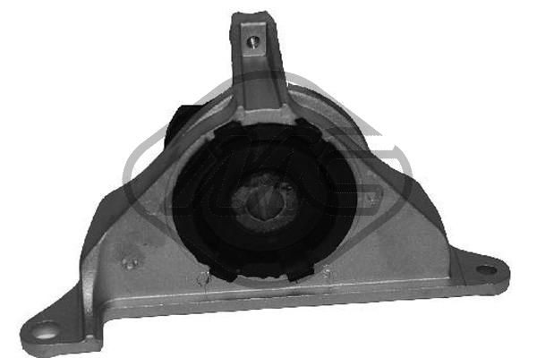 Metalcaucho 05084 Mounting, engine