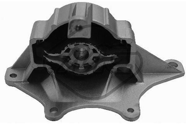 Metalcaucho 05085 Mounting, engine