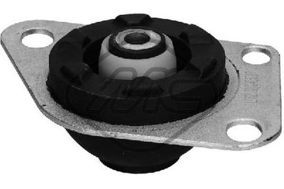 Mounting, engine Metalcaucho 05087