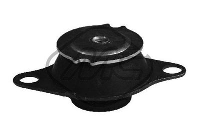 Mounting, engine Metalcaucho 05088