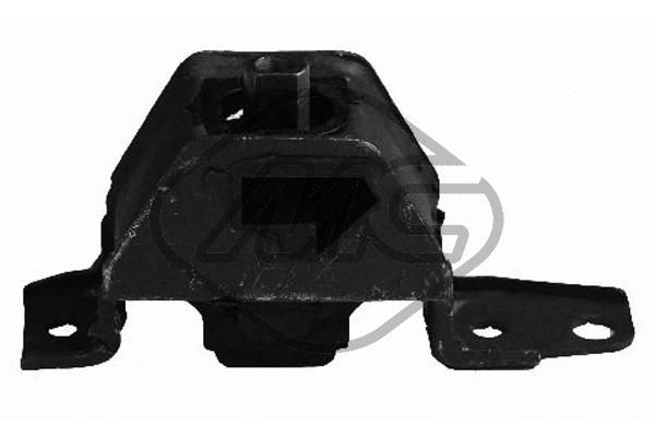 Metalcaucho 05089 Mounting, engine