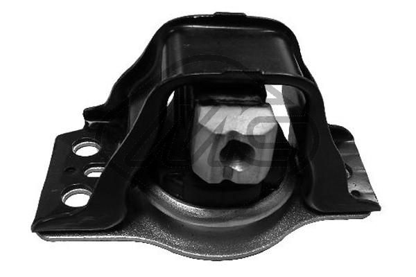Metalcaucho 05101 Mounting, engine