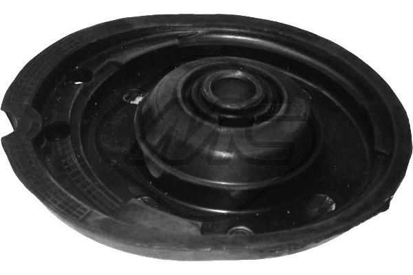 Metalcaucho 05104 Suspension Strut Support Mount