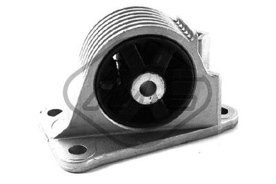 Mounting, engine Metalcaucho 05114
