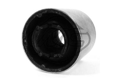 Mounting, control/trailing arm Metalcaucho 05124