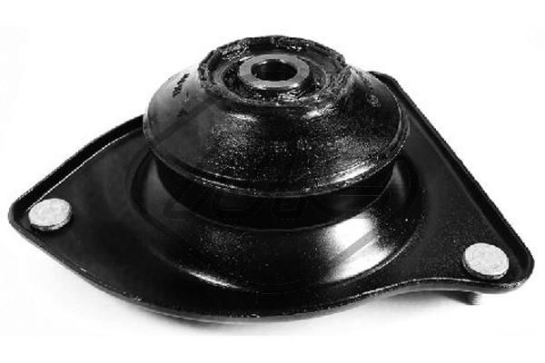 Metalcaucho 05128 Suspension Strut Support Mount