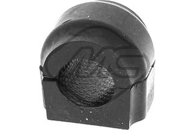 Mounting, stabiliser bar Metalcaucho 05131