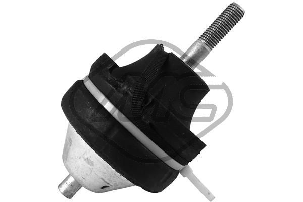 Metalcaucho 05135 Mounting, engine