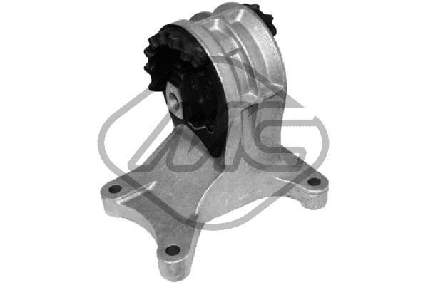 Metalcaucho 05136 Mounting, engine