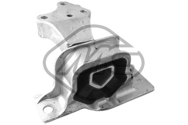 Metalcaucho 05141 Mounting, engine