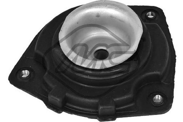 Metalcaucho 05150 Suspension Strut Support Mount