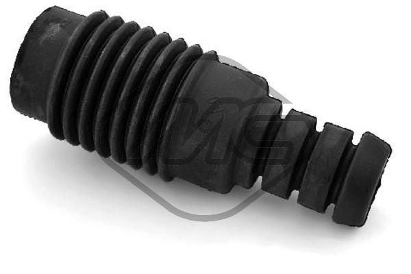 Metalcaucho 05153 Protective Cap/Bellow, shock absorber
