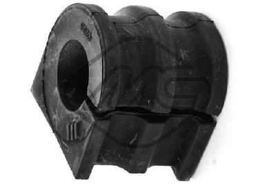Mounting, stabiliser bar Metalcaucho 05154