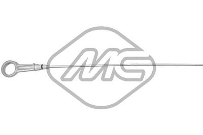 Oil Dipstick Metalcaucho 05167