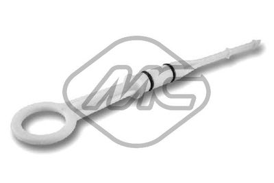 Oil Dipstick Metalcaucho 05170