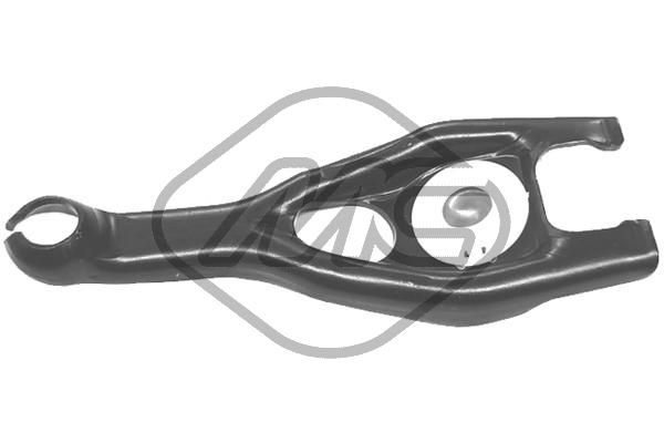 Metalcaucho 05174 Release Fork, clutch