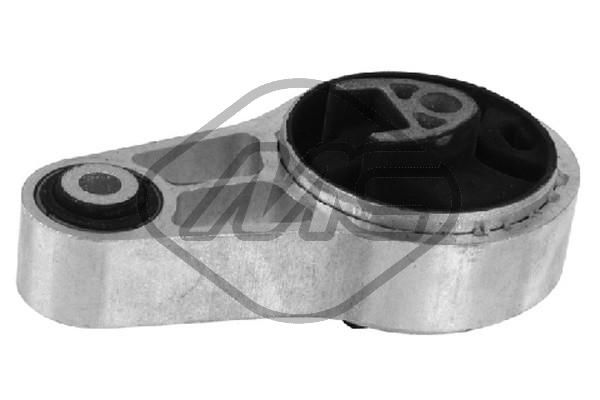 Metalcaucho 05175 Mounting, engine