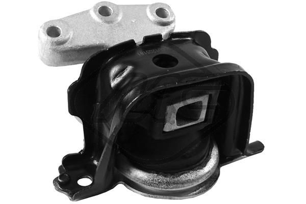 Metalcaucho 05181 Mounting, engine