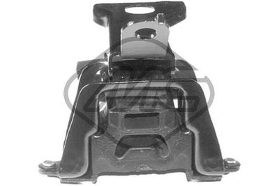 Mounting, engine Metalcaucho 05183