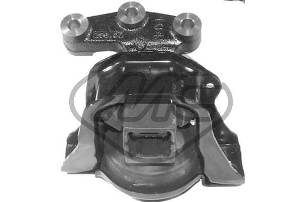 Metalcaucho 05186 Mounting, engine