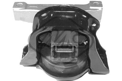 Mounting, engine Metalcaucho 05187