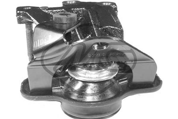 Metalcaucho 05189 Mounting, engine
