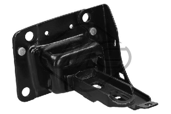 Metalcaucho 05191 Mounting, engine