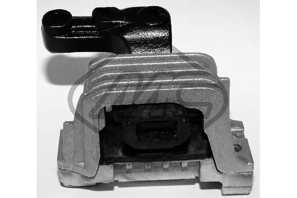 Metalcaucho 05192 Mounting, engine