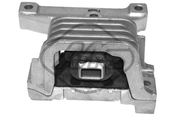 Metalcaucho 05193 Mounting, engine