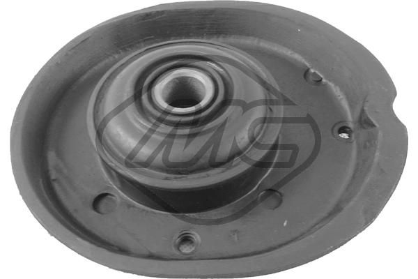 Metalcaucho 05201 Suspension Strut Support Mount