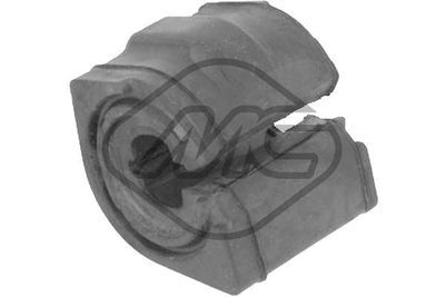 Mounting, stabiliser bar Metalcaucho 05206