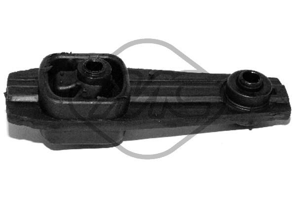 Metalcaucho 05213 Mounting, engine