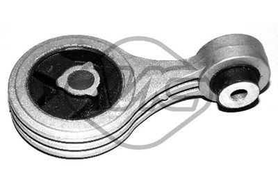 Mounting, engine Metalcaucho 05215